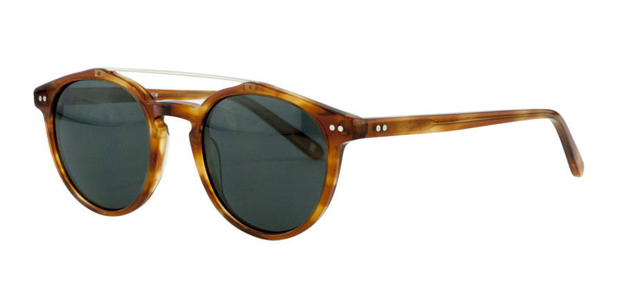 Gafa de sol :DFace AT8038