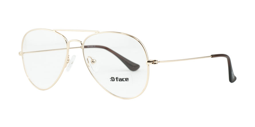 :Dface 8M10206