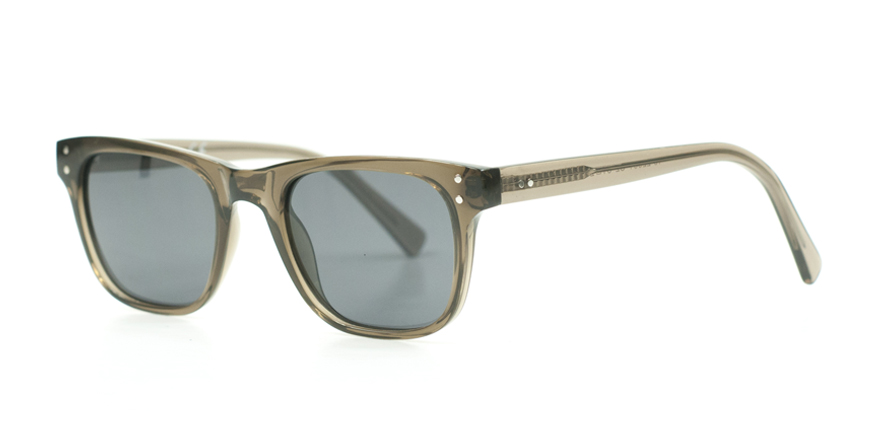 Gafa de sol :DFace 19-22001
