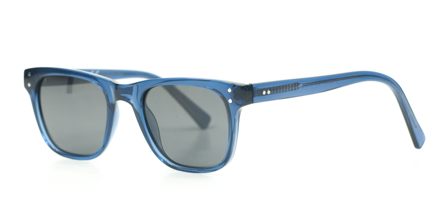 Gafa de sol :DFace 19-22001