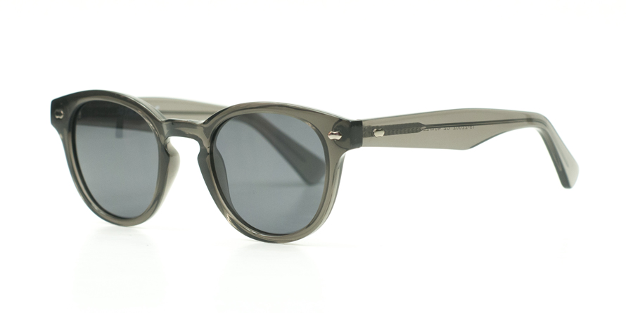 Gafa de sol :DFace 19-22002