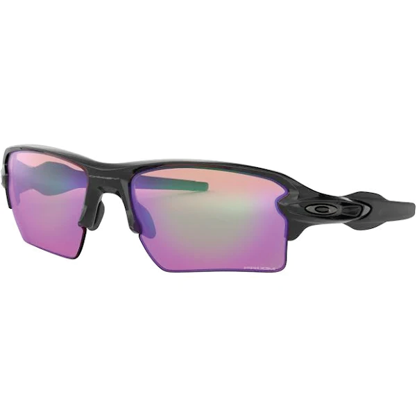 Oakley Flak® 2.0 XL Prizm Golf