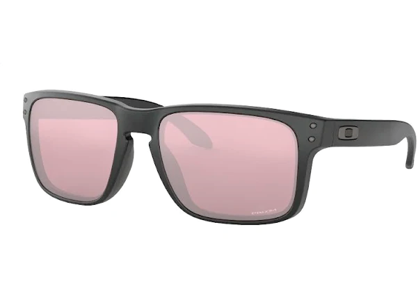 Oakley HOLBROOK Prizm Dark Golf