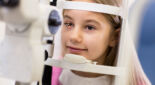 Control de miopía en niños: ¿por qué es importante?
