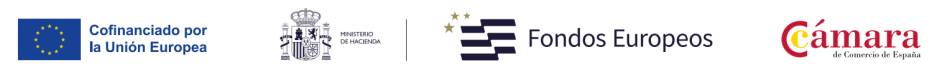logos europasesiente