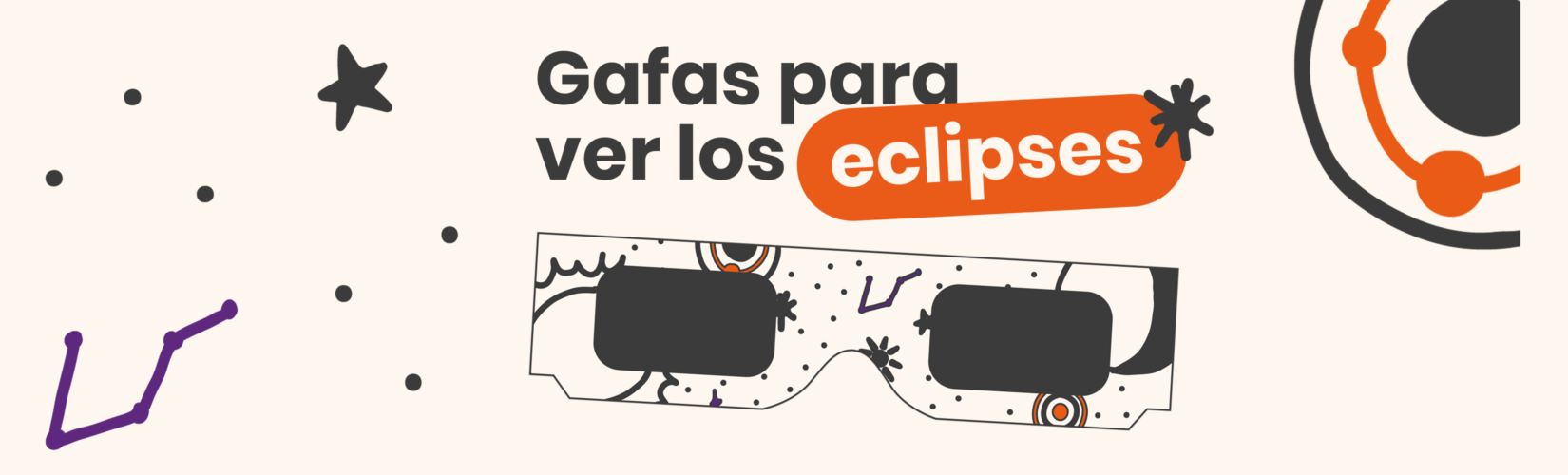 Banner eclipse para claravisión 2 2